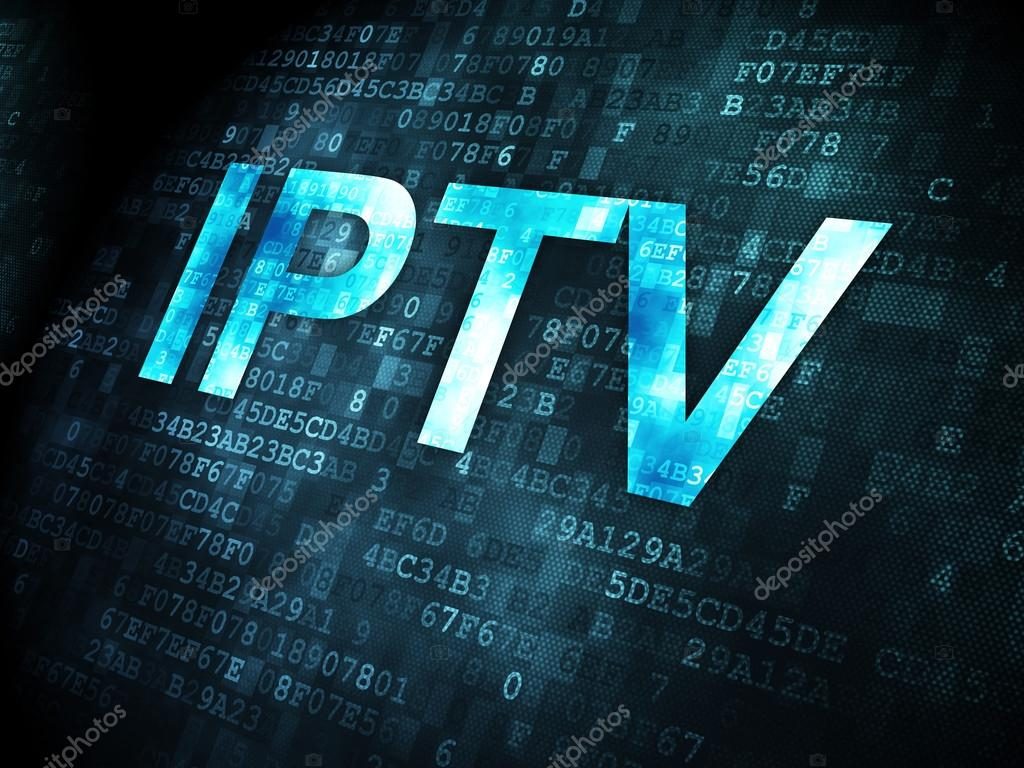 advancement IPTV