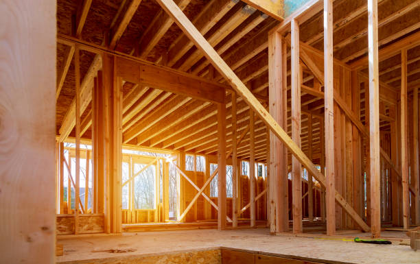builders risk insurance geico